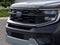 2025 Ford Expedition Platinum 4x4