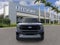 2025 Ford Expedition Platinum 4x4