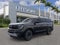 2026 Ford Expedition Platinum 4x4