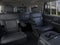2026 Ford Expedition Platinum 4x4