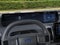 2026 Ford Expedition Platinum 4x4