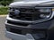 2026 Ford Expedition Platinum 4x4