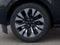 2026 Ford Expedition Platinum 4x4