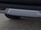 2026 Ford Expedition Platinum 4x4