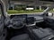 2026 Ford Expedition Platinum 4x4