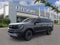 2026 Ford Expedition Platinum 4x4