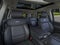 2026 Ford Expedition Platinum 4x4