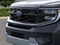 2026 Ford Expedition Platinum 4x4