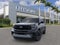 2026 Ford Expedition Platinum 4x4