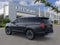 2026 Ford Expedition Platinum 4x4