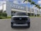 2026 Ford Expedition Platinum 4x4
