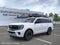 2026 Ford Expedition Platinum 4x4
