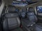 2026 Ford Expedition Platinum 4x4