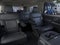2026 Ford Expedition Platinum 4x4