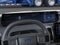 2026 Ford Expedition Platinum 4x4