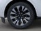 2026 Ford Expedition Platinum 4x4