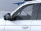2026 Ford Expedition Platinum 4x4