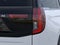 2026 Ford Expedition Platinum 4x4