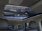 2026 Ford Expedition Platinum 4x4