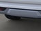 2026 Ford Expedition Platinum 4x4