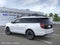 2026 Ford Expedition Platinum 4x4