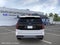 2026 Ford Expedition Platinum 4x4