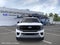 2026 Ford Expedition Platinum 4x4