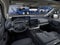 2026 Ford Expedition Platinum 4x4