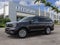 2027 Ford Expedition Platinum 4x4