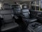 2027 Ford Expedition Platinum 4x4