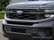 2027 Ford Expedition Platinum 4x4