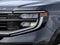2027 Ford Expedition Platinum 4x4