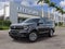 2027 Ford Expedition Platinum 4x4