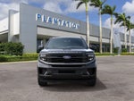 2027 Ford Expedition Platinum 4x4