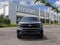 2027 Ford Expedition Platinum 4x4