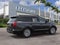 2027 Ford Expedition Platinum 4x4