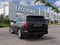 2027 Ford Expedition Platinum 4x4