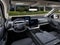 2027 Ford Expedition Platinum 4x4