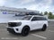 2026 Ford Expedition Platinum 4x4