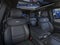 2026 Ford Expedition Platinum 4x4