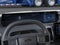 2026 Ford Expedition Platinum 4x4