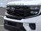 2026 Ford Expedition Platinum 4x4