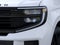 2026 Ford Expedition Platinum 4x4