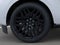 2026 Ford Expedition Platinum 4x4