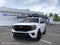 2026 Ford Expedition Platinum 4x4