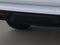2026 Ford Expedition Platinum 4x4