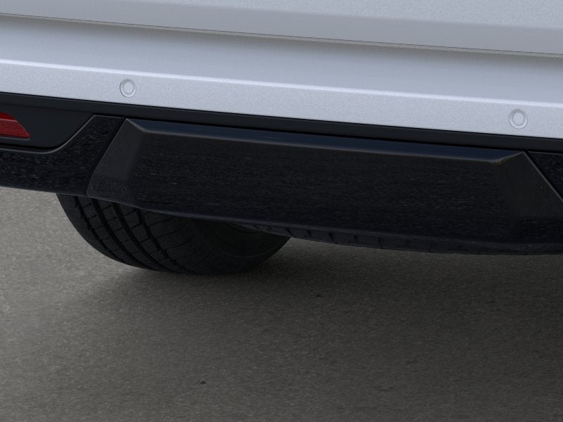 2026 Ford Expedition Platinum 4x4