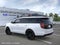 2026 Ford Expedition Platinum 4x4