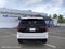 2026 Ford Expedition Platinum 4x4