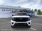 2026 Ford Expedition Platinum 4x4
